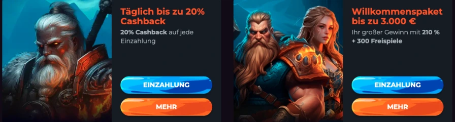 Rakoo casino